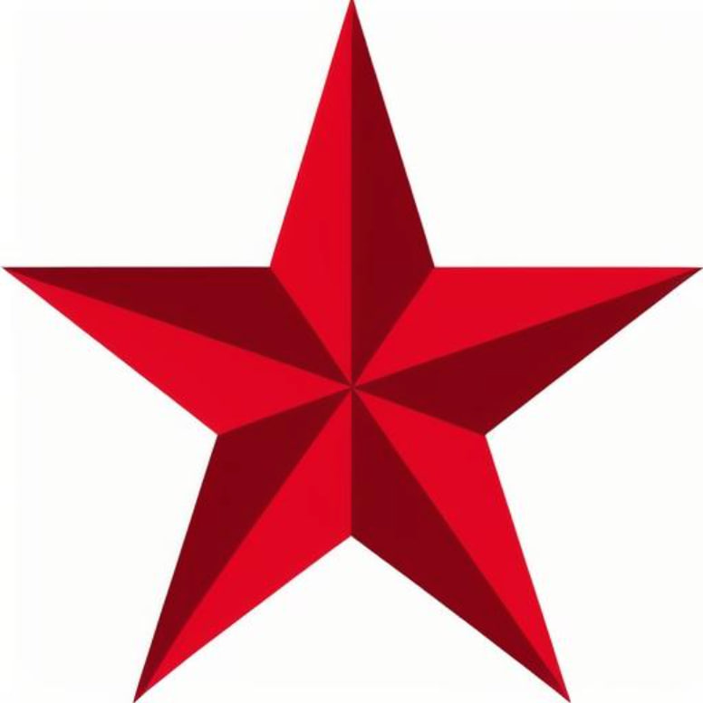 彩神vll官网首页-追求健康,你我一起成长